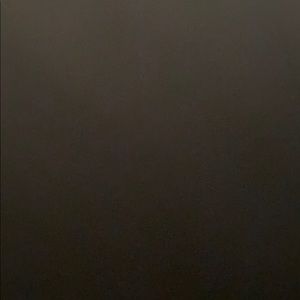 Meet your Posher, Jackson